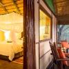 Отель Klaserie River Safari Lodge, фото 4