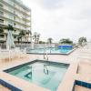 Отель Fun in the Sun Condos, фото 15