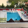 Отель Murathan Apart Hotel, фото 18