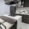 Отель Casa García Rent Home, фото 12