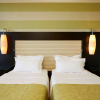 Отель Kempinski Hotel Adriatic, фото 7