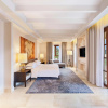 Отель Cap Vermell Grand Hotel, фото 4