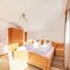 Отель Holiday Home With Wonderful Views, фото 12