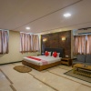 Отель Greenwood Inn, фото 3