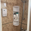 Отель Apartamento Allegra, фото 9