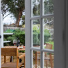 Отель A Cottage In Richmond, фото 5