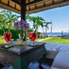 Отель Villa Lovina Beach 2, фото 13