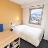 Отель SuperHotel Yahaba-Eki Higashiguchi, фото 13
