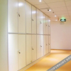 Отель Youth Hostel Chains, фото 3