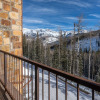 Отель Villas at Cortina by Alpine Lodging Telluride, фото 21