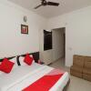 Отель OYO 28063 Hotel Bombay Jewel Palace, фото 2