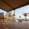 Отель Bab Al Nojoum Hudayriyat Camp, фото 16