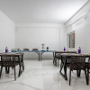 Отель Itsy Hotels Royal Platinum Suites, фото 10