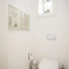 Отель Liiiving in Porto - Sunny Santa Catarina, фото 15