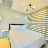 Отель Uptown Parksuites 1, фото 9