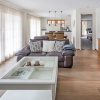 Отель Chalet Smaragd, фото 5