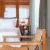 Отель Boho Hotel-Adults Only, фото 10