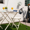 Отель Bungalow in Playa del Ingles, Gran Canaria 102893 by MO Rentals, фото 13