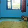Отель Sor Sawo Krebet Homestay Syariah, фото 3