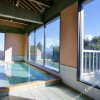 Отель Tsukubasan Keisei Hotel, фото 9