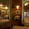 Отель DV Chalet Boutique Hotel & Spa, фото 29