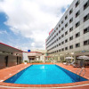 Отель ibis Lagos Ikeja, фото 29