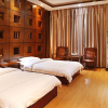 Отель Wang Fu Hotel, фото 2