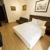 Отель Best Residence in Hanoi Centre, фото 28