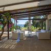 Отель Napa Beachfront Villa, фото 14