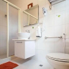 Отель Youshuixiang B&B, фото 8