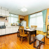 Отель Navi's Inn Hamanabe, фото 13
