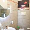 Отель Levante Rooms, фото 19