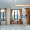 Отель An Bang Golden Beach Villa, фото 5