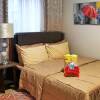 Отель Marella Suites Campville Alabang, фото 17