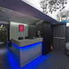 Отель Beauty Hotels Taipei - Hotel Bnight, фото 17
