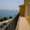 Отель Un Oblò sul Mare, фото 17