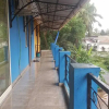Отель Godwill Kimo Guest House, фото 12