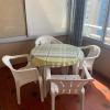 Отель SERVICE APART LAZARO- Apartamentos Aguamarina 49, фото 8