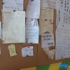 Отель Zhaxi Zhuokang Youth Hostel, фото 5