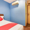 Отель OYO 89451 Hotel Taj Inn Seksyen 7, фото 6