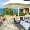 Отель Holiday Apartments Tonia - Pelekas Beach, фото 6