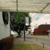 Отель Pousada Xamã Tour, фото 22