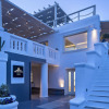 Отель Mykonos Princess Hotel, фото 1
