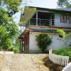 Отель OYO Home 24934 Adorable Stay, фото 1