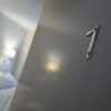 Отель Rooms at Rolleston, фото 3