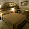 Отель Theophano Art Hotel, фото 33