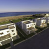 Отель Antonoglou Beach Villas - Lahania, фото 20