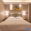 Отель Yangguang Hotel, фото 7