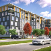 Отель La Quinta by Wyndham Remarkables Park Queenstown, фото 10