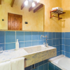 Отель Finca Ses Cases Noves, фото 6